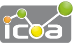 icoa-logo.png